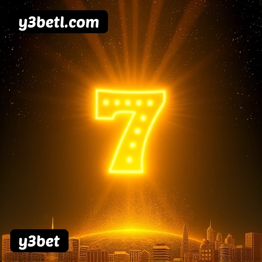 Requisitos do APK y3bet para Android — compatibilidade e uso no celular