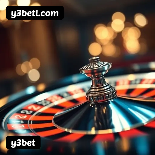Comparação APP mobile vs versão web da y3bet