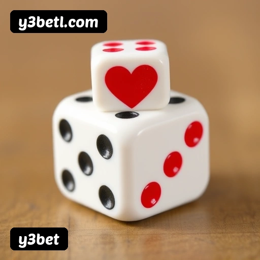 FAQ y3bet Brasil - Perguntas frequentes sobre bônus, PIX, RTP, APP mobile e VIP
