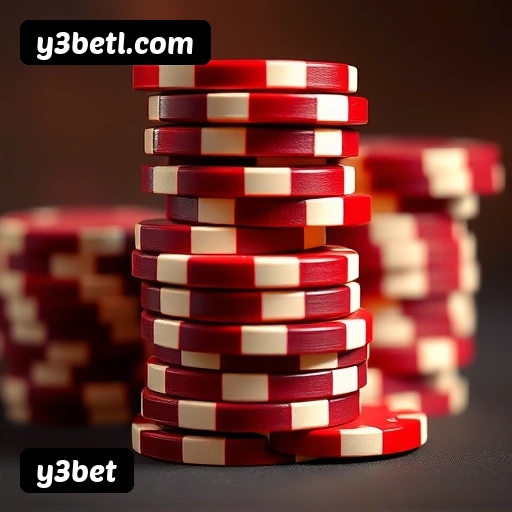 Loterias online disponíveis na y3bet