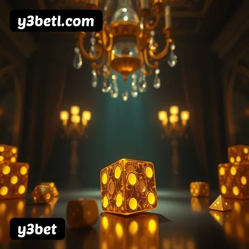 Pagamentos PIX na y3bet
