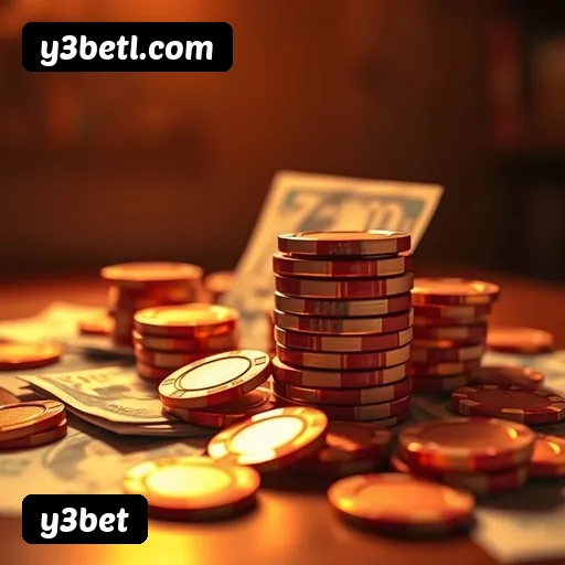 Principais provedores de slots da y3bet - NetEnt, Pragmatic Play, Play'n GO