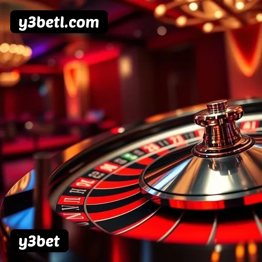 Estatísticas y3bet 2026 – 87.429 jogadores ativos, R$ 47,2M em prêmios pagos, RTP 96,52%