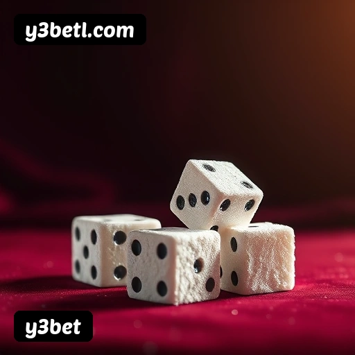 6 vantagens exclusivas do programa VIP da y3bet